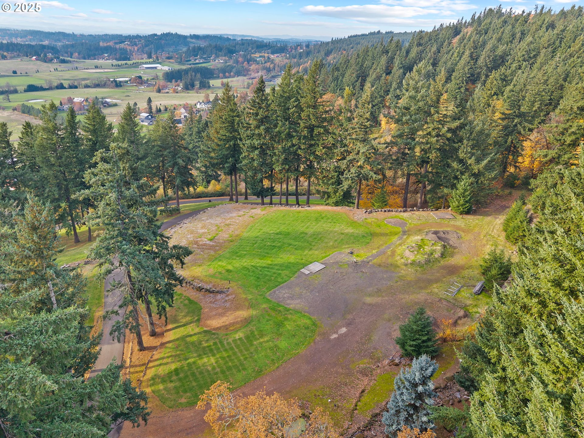 27940 SW MOUNTAIN RD