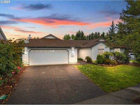 2981 SW 31ST ST Gresham OR 97080