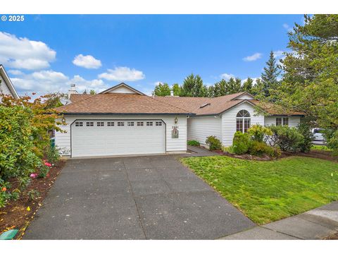 2981 SW 31ST ST Gresham OR 97080