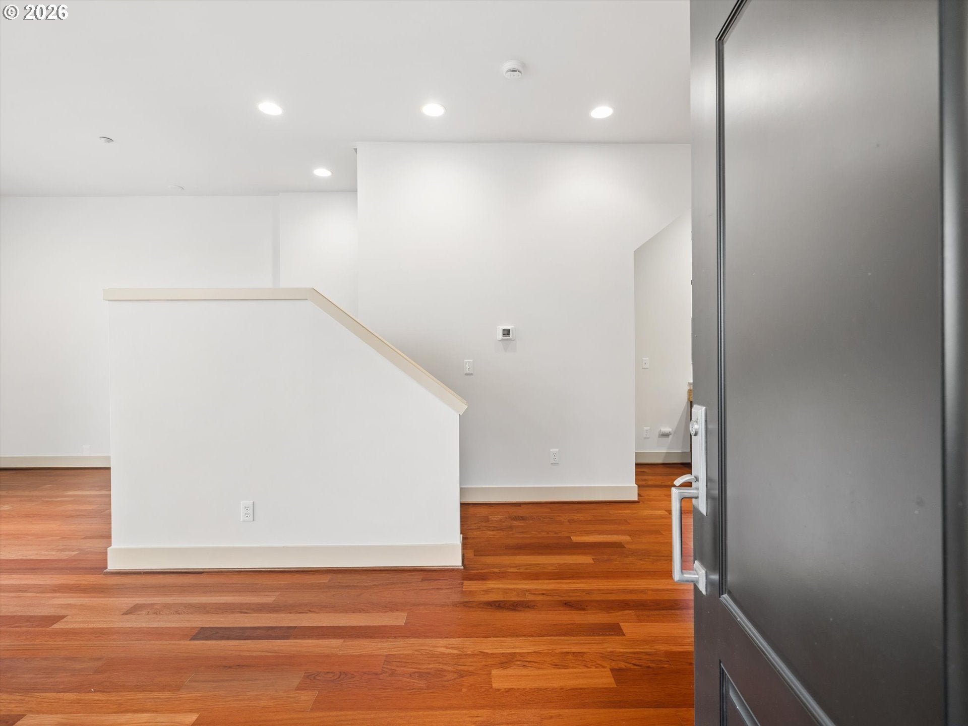 1742 NW RIVERSCAPE ST 1742