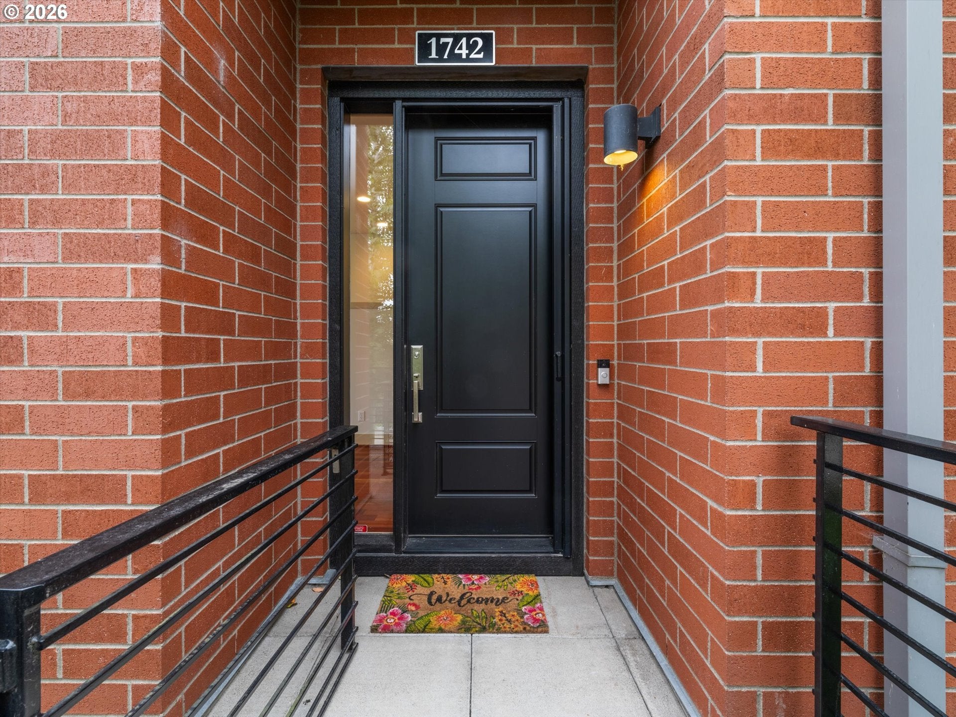 1742 NW RIVERSCAPE ST 1742