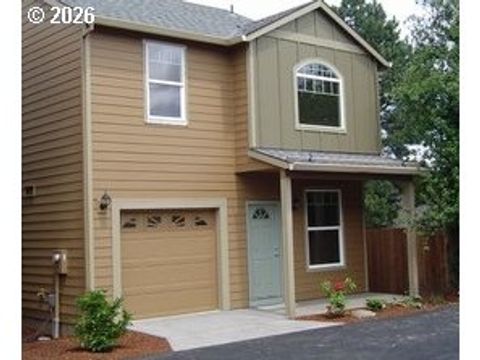 MLS: 24264309