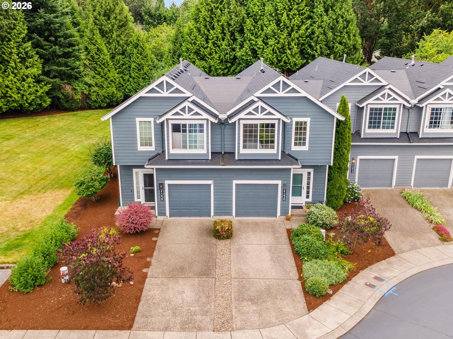 21226 Osburn LOOP