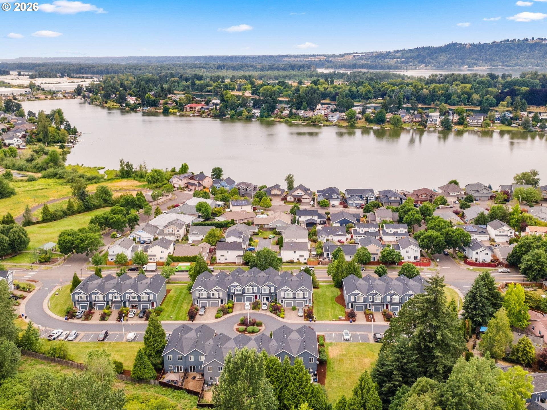 21226 Osburn LOOP