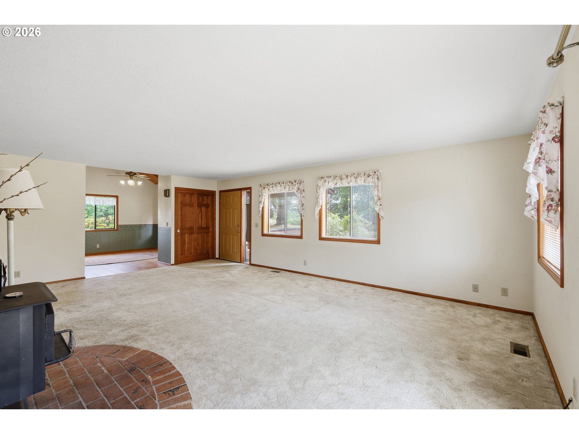 83540 SHER KHAN RD