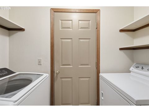 Tiny photo for 83540 Sher Khan Rd, Creswell, OR 97426 (MLS # 340496805)