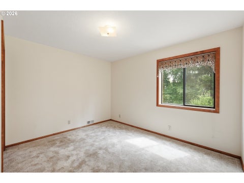 Tiny photo for 83540 Sher Khan Rd, Creswell, OR 97426 (MLS # 340496805)