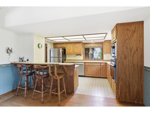 Tiny photo for 83540 Sher Khan Rd, Creswell, OR 97426 (MLS # 340496805)