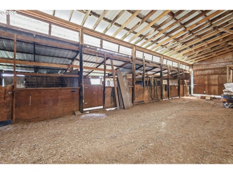 Tiny photo for 83540 Sher Khan Rd, Creswell, OR 97426 (MLS # 340496805)