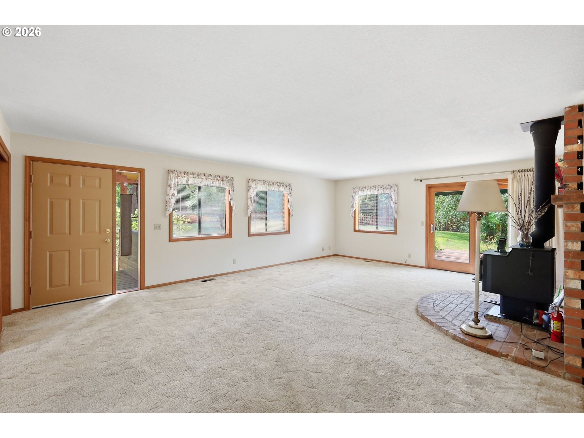 83540 SHER KHAN RD