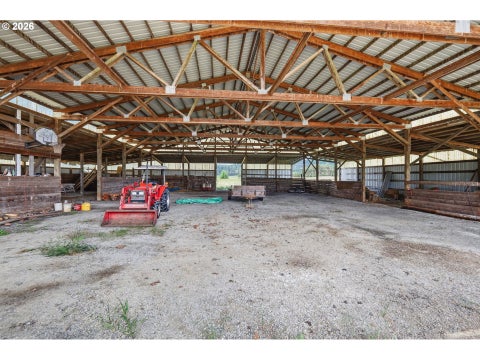 Tiny photo for 83540 Sher Khan Rd, Creswell, OR 97426 (MLS # 340496805)