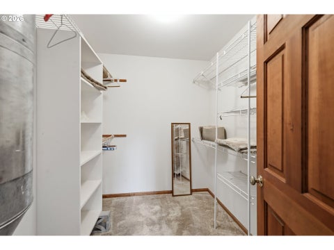 Tiny photo for 83540 Sher Khan Rd, Creswell, OR 97426 (MLS # 340496805)
