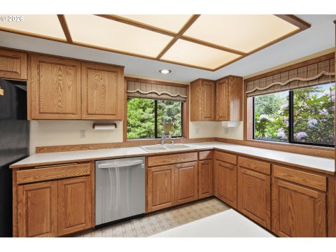 Tiny photo for 83540 Sher Khan Rd, Creswell, OR 97426 (MLS # 340496805)