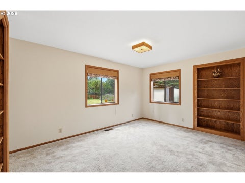Tiny photo for 83540 Sher Khan Rd, Creswell, OR 97426 (MLS # 340496805)