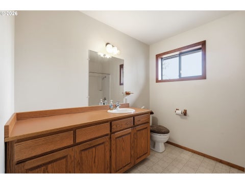 Tiny photo for 83540 Sher Khan Rd, Creswell, OR 97426 (MLS # 340496805)