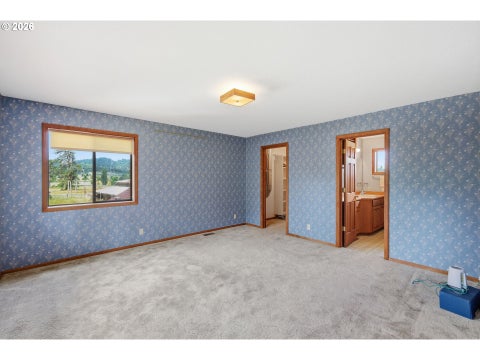 Tiny photo for 83540 Sher Khan Rd, Creswell, OR 97426 (MLS # 340496805)