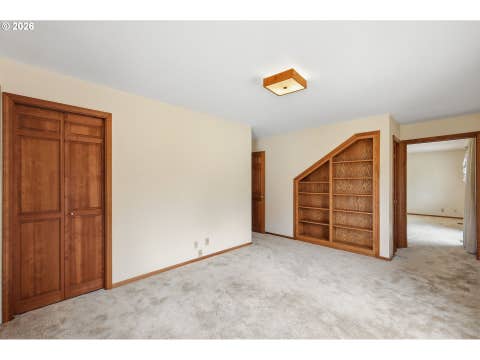 Tiny photo for 83540 Sher Khan Rd, Creswell, OR 97426 (MLS # 340496805)