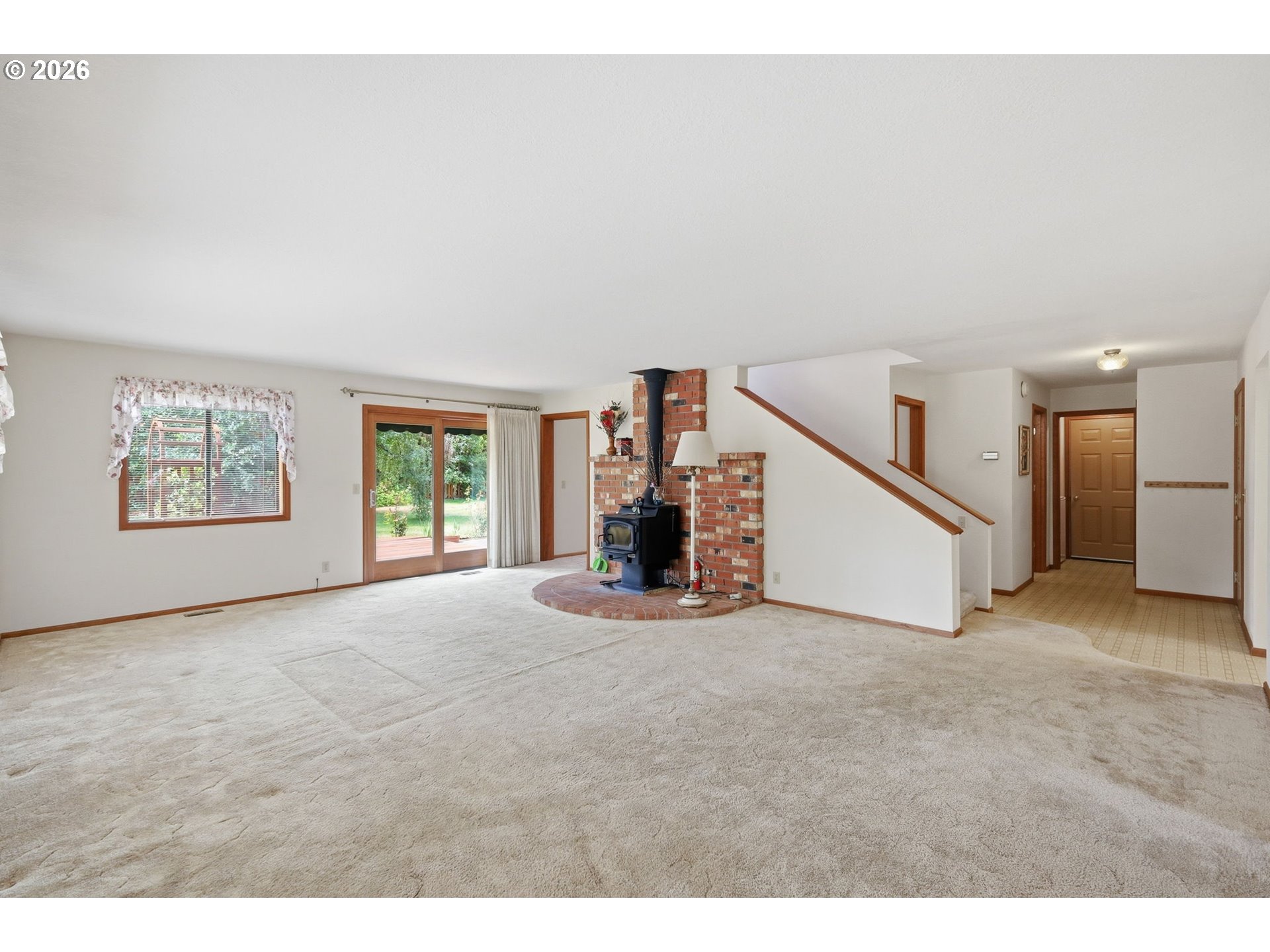 83540 SHER KHAN RD