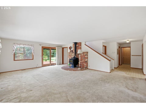 Tiny photo for 83540 Sher Khan Rd, Creswell, OR 97426 (MLS # 340496805)