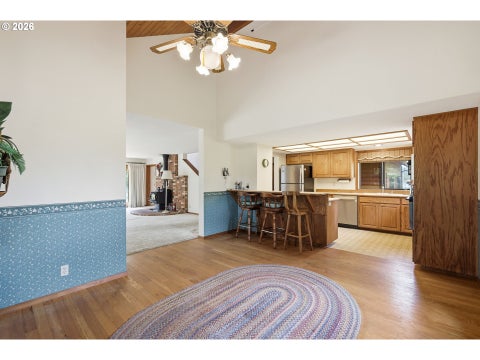 Tiny photo for 83540 Sher Khan Rd, Creswell, OR 97426 (MLS # 340496805)