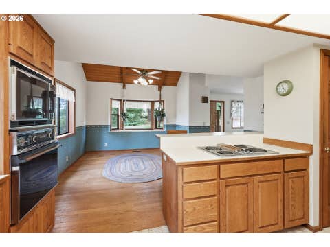 Tiny photo for 83540 Sher Khan Rd, Creswell, OR 97426 (MLS # 340496805)