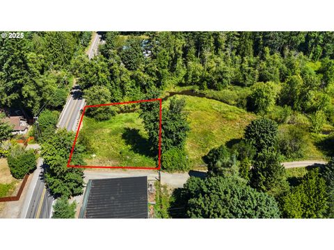 000 NE 221ST AVE Amboy WA 98601