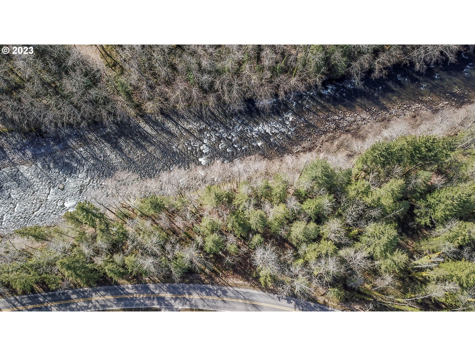 Brightwood, Oregon 97011, United States, ,Land,Active,71100