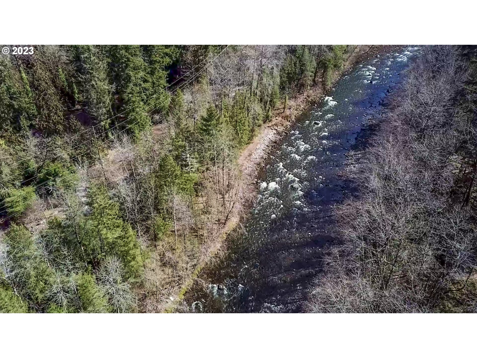 Brightwood, Oregon 97011, United States, ,Land,Active,71100