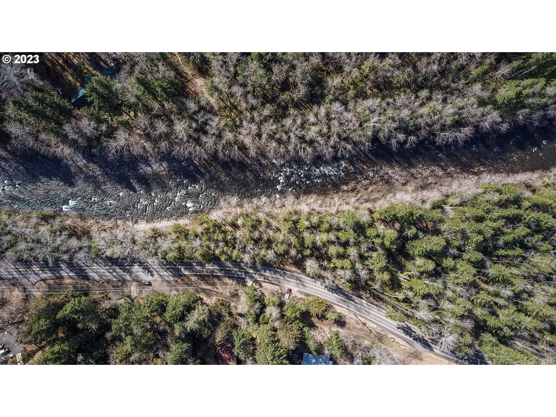 Brightwood, Oregon 97011, United States, ,Land,Active,71100