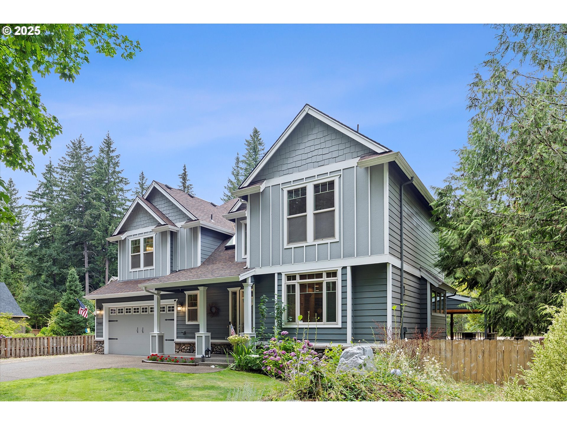 18485 S WINNIFRED AVE