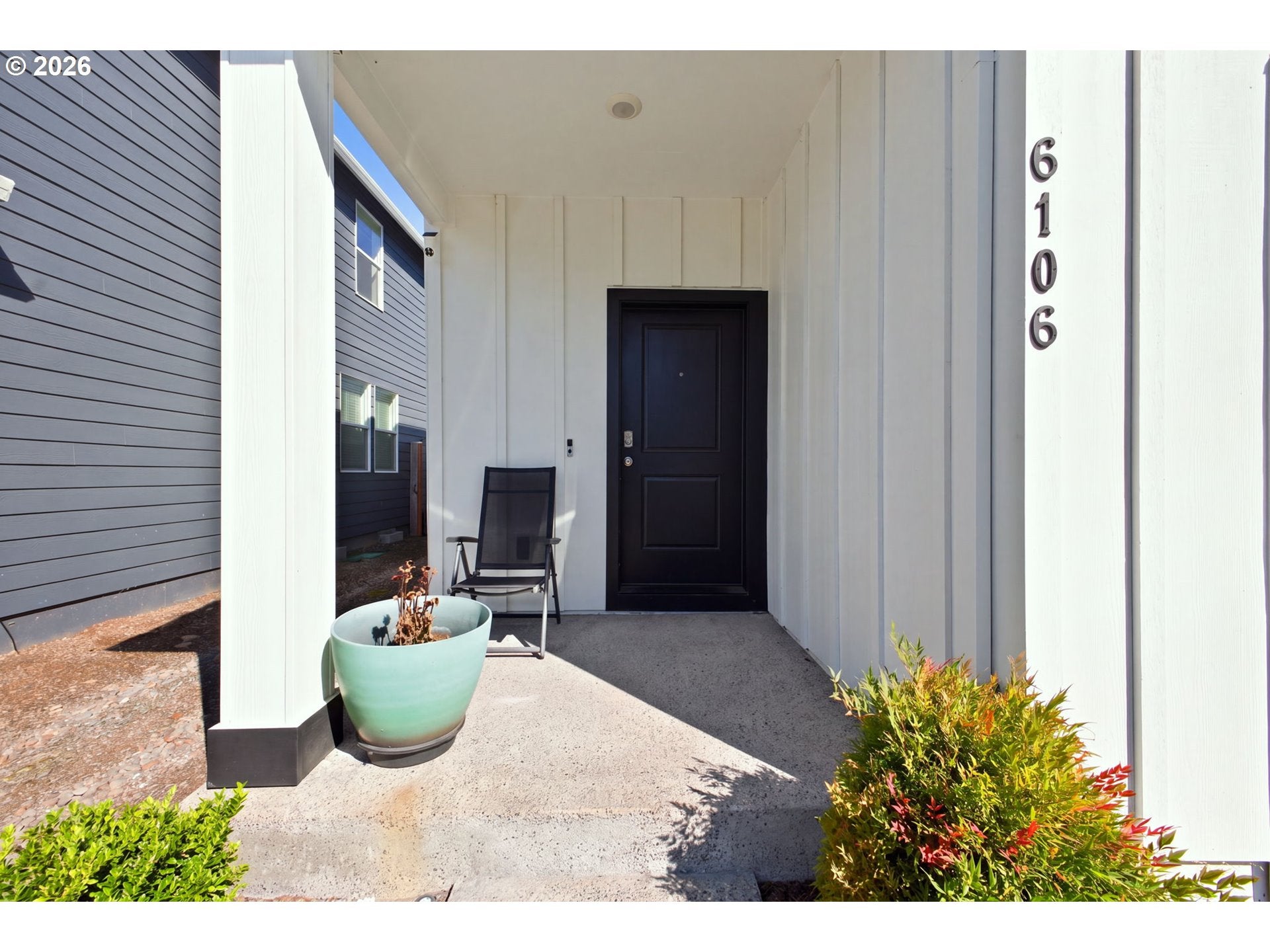 6106 NE 64TH WAY