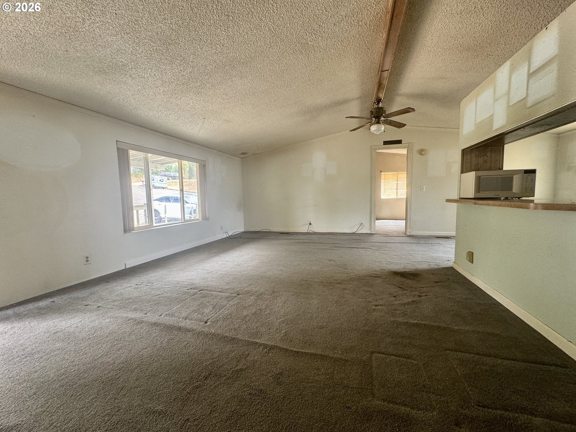 131 ALLAN ST