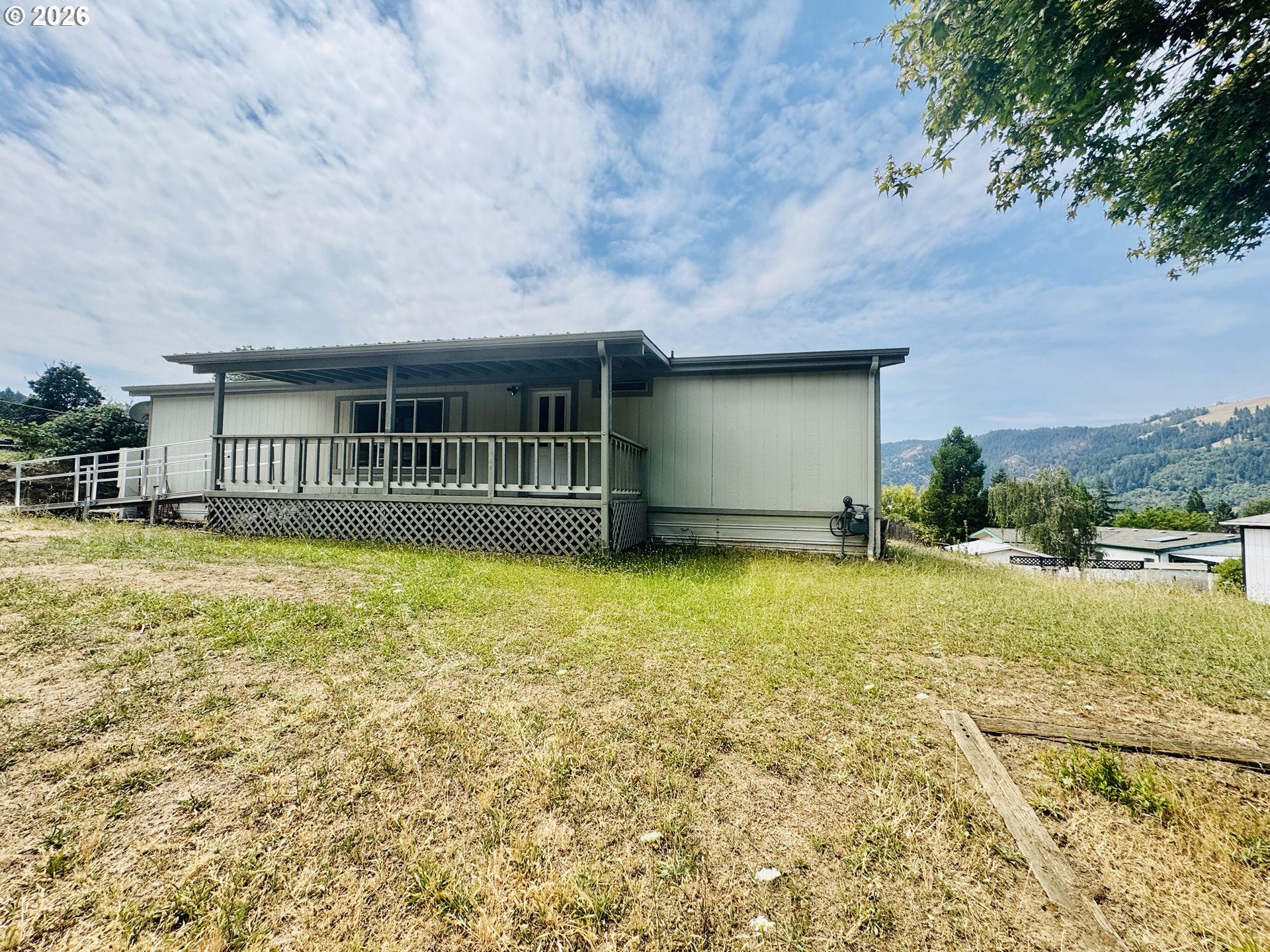 131 ALLAN ST