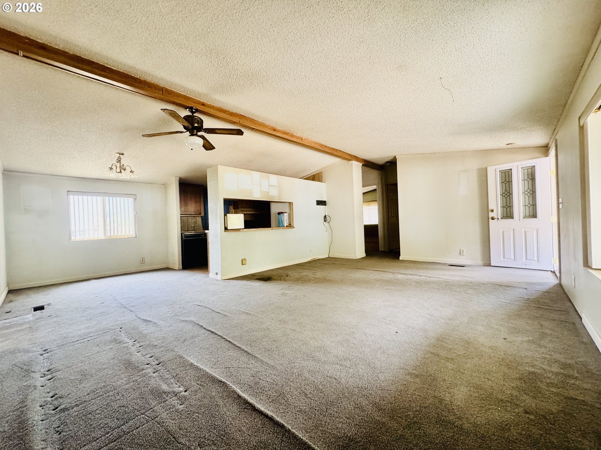 131 ALLAN ST