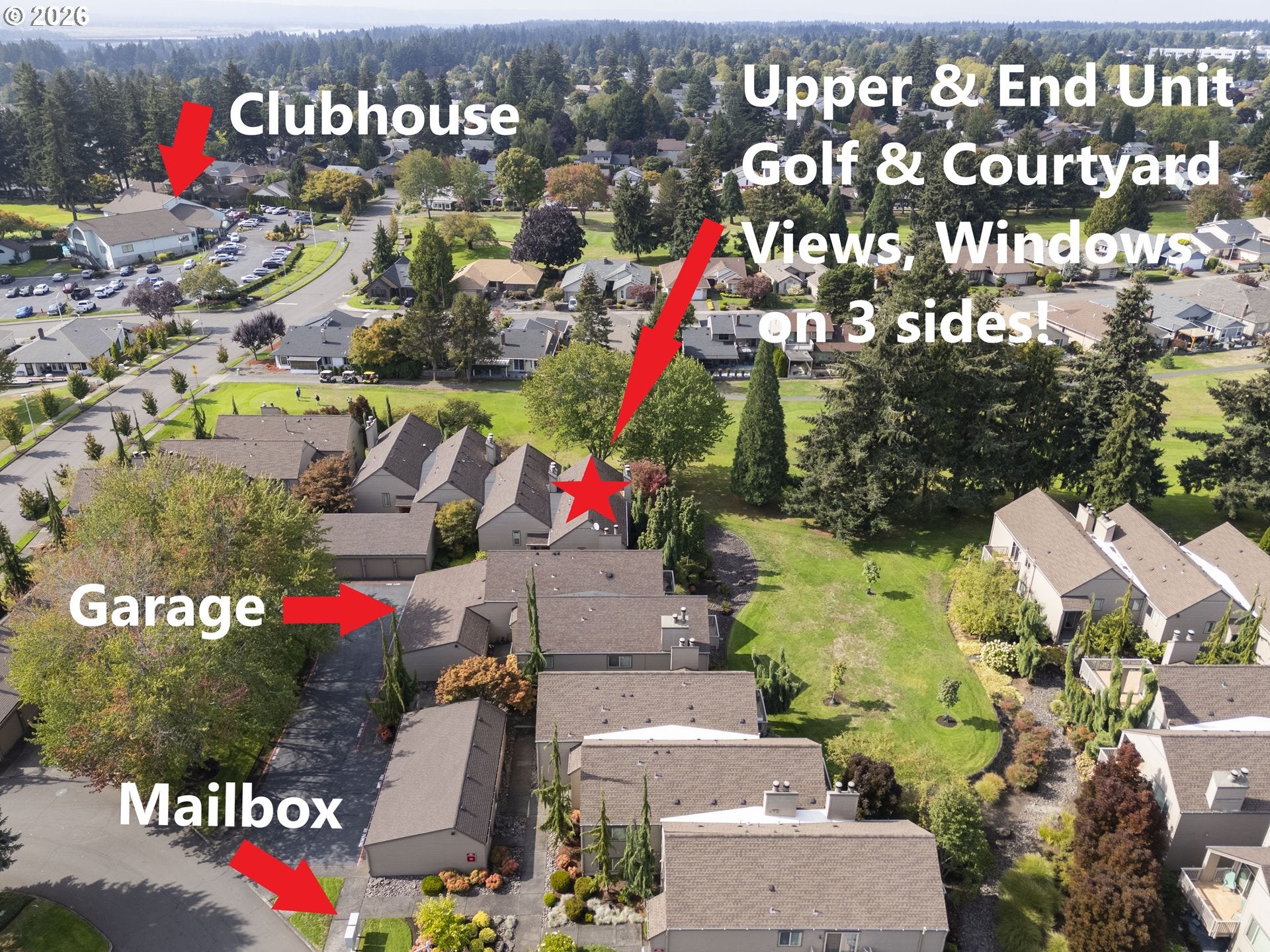 2618 SE BAYPOINT DR 14