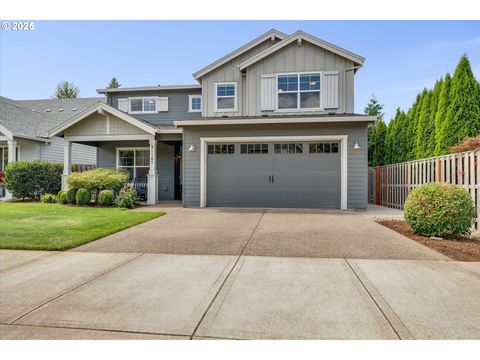 21167 SW COPPER TER Sherwood OR 97140