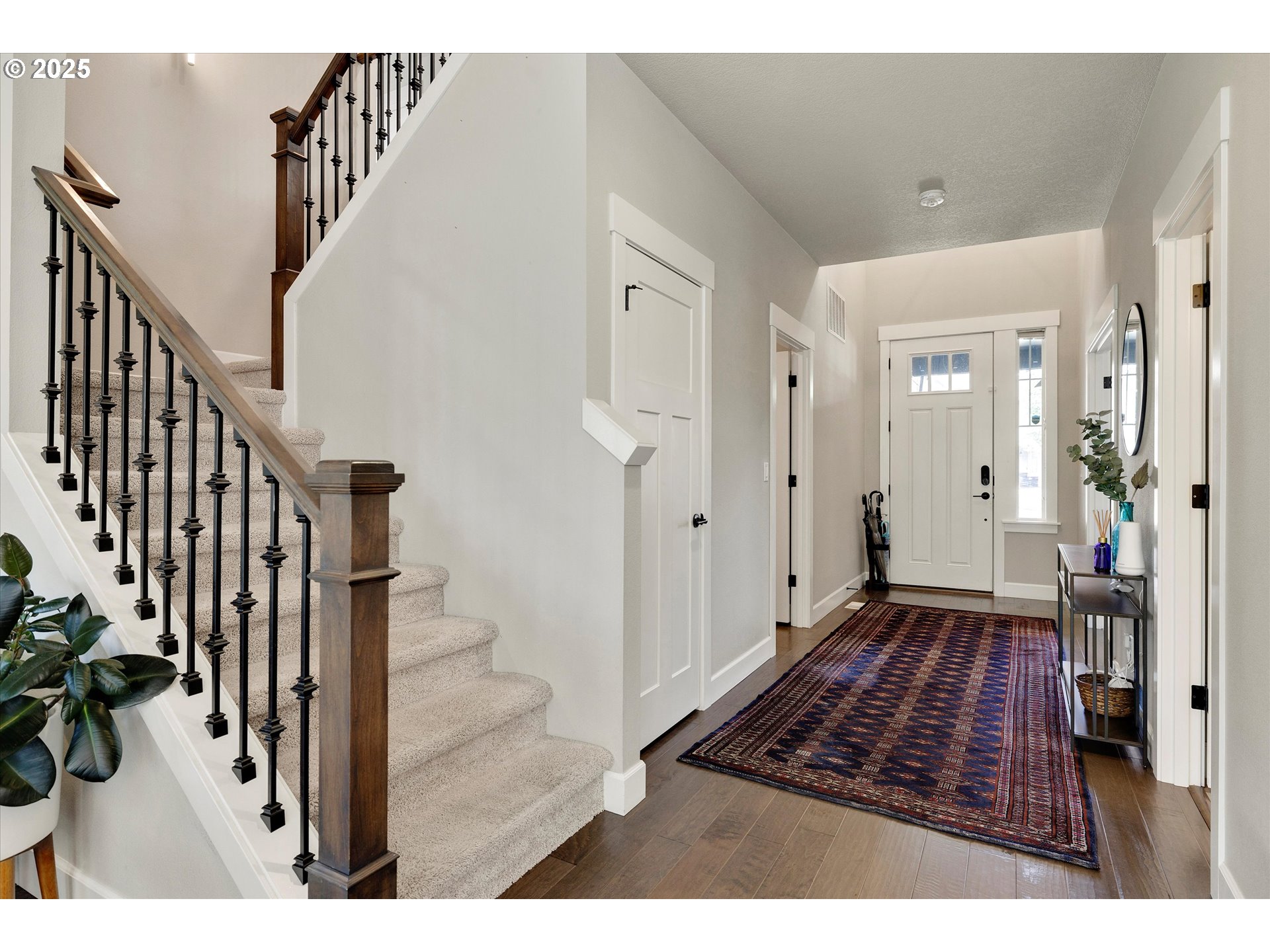 21167 SW COPPER TER