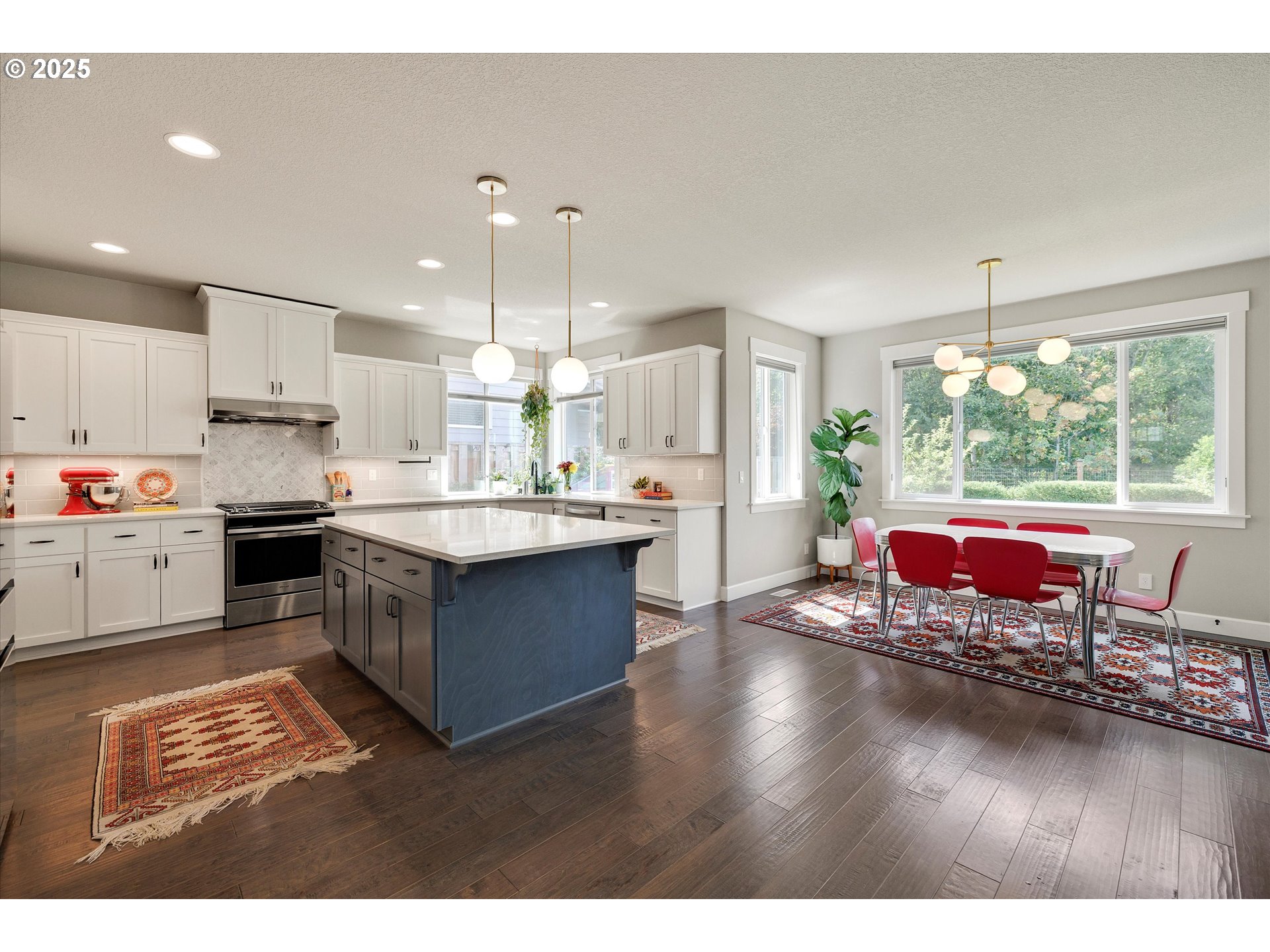 21167 SW COPPER TER