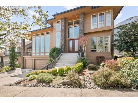 15724 SE CHELSEA MORNING DR Happy Valley OR 97086