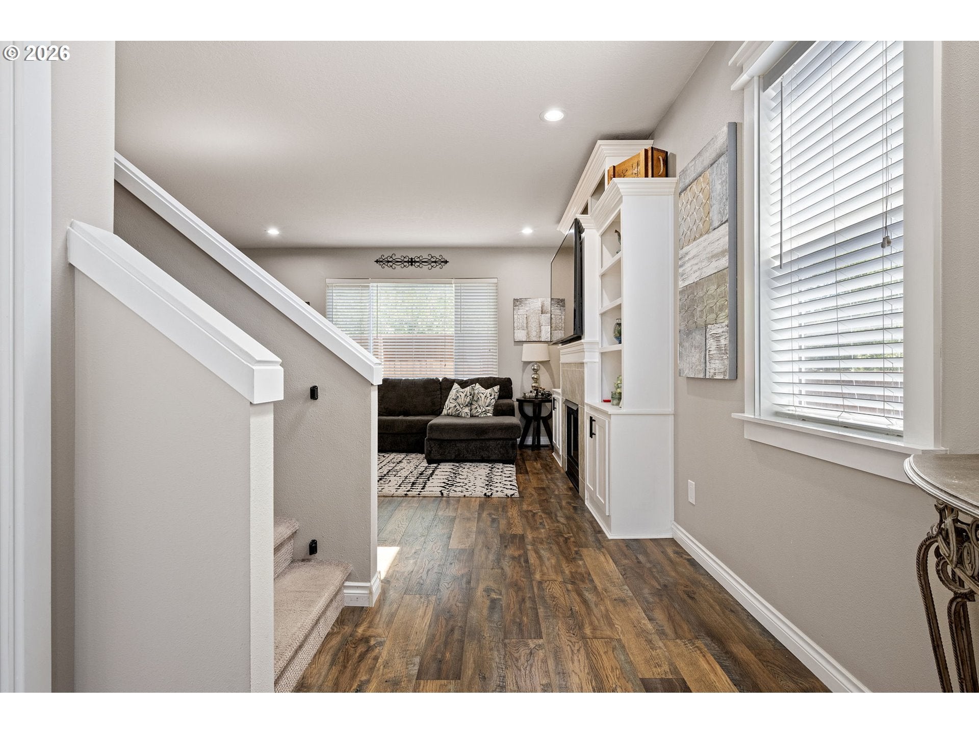 1805 Enchantment DR