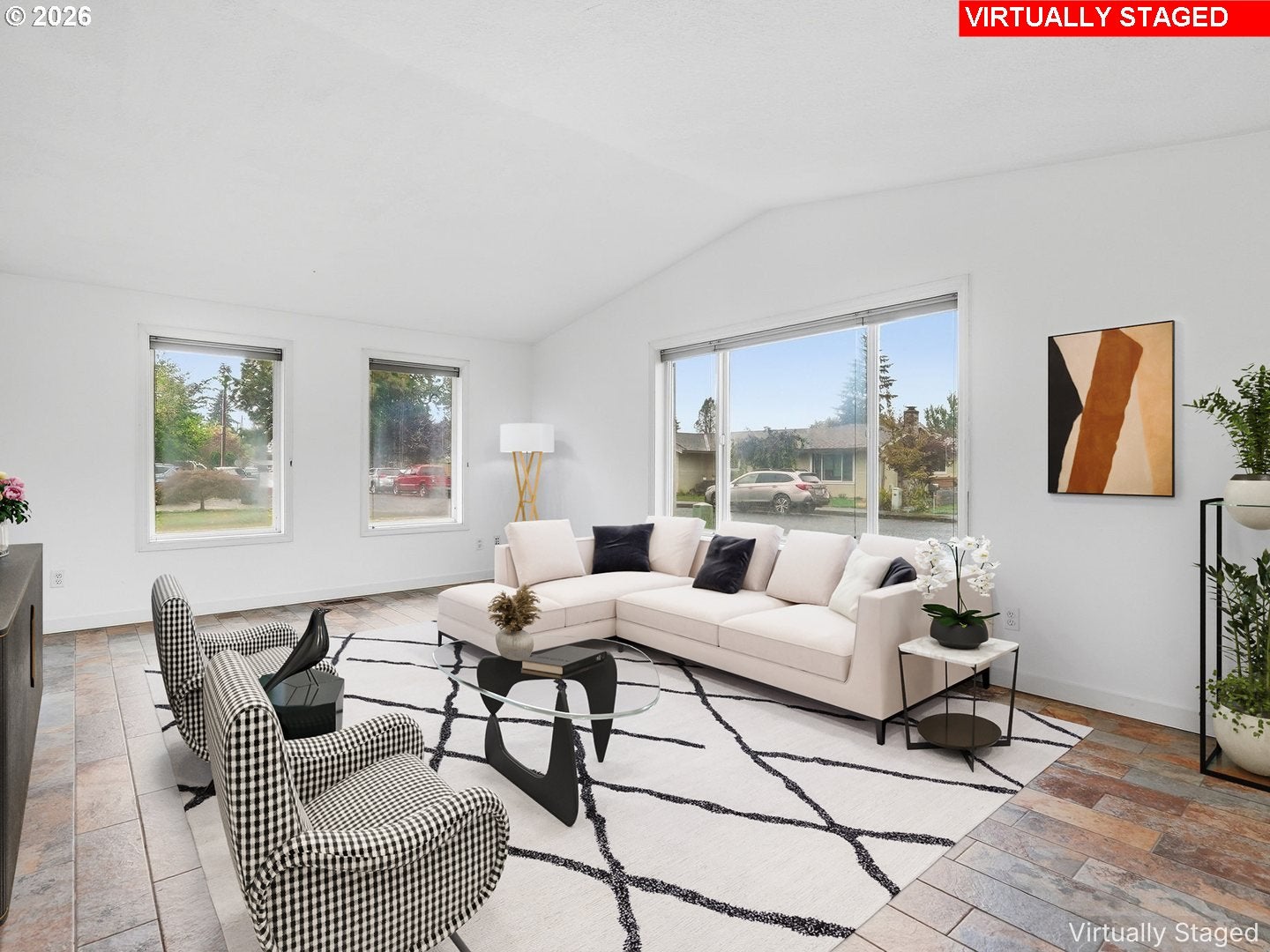 315 SW 5TH CT