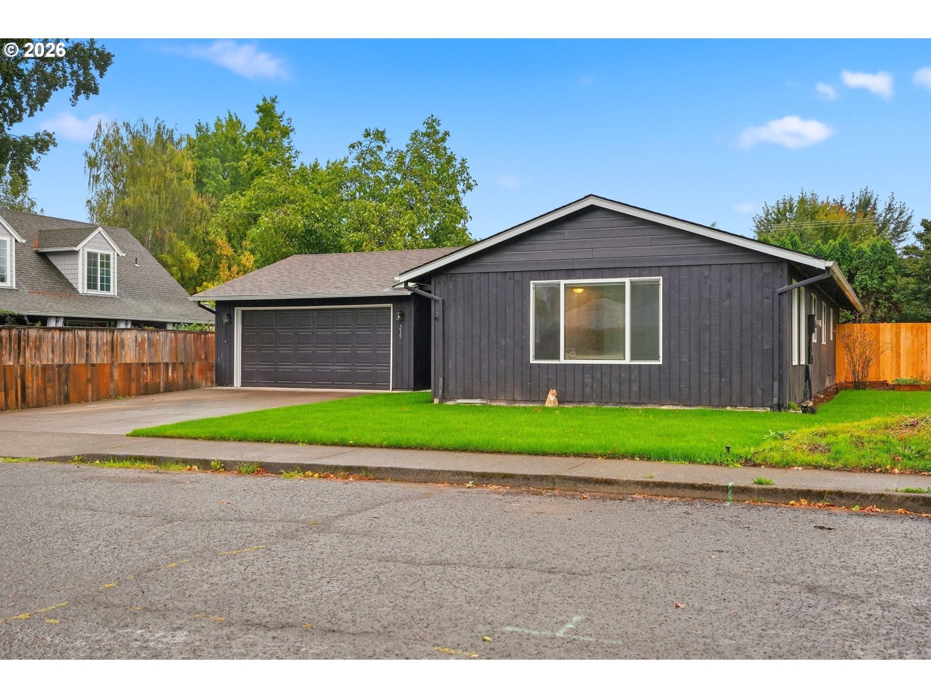 315 SW 5TH CT