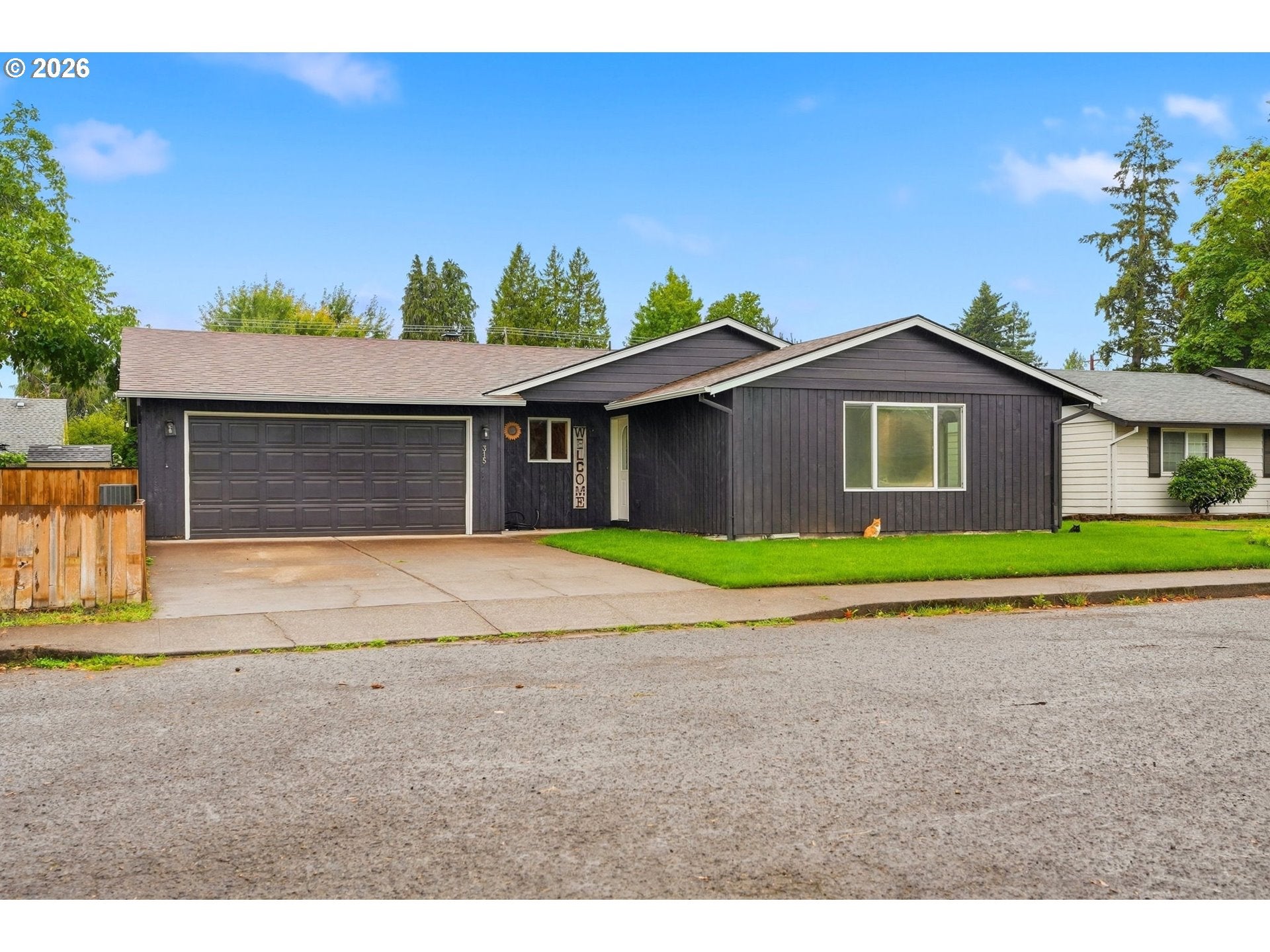 315 SW 5TH CT