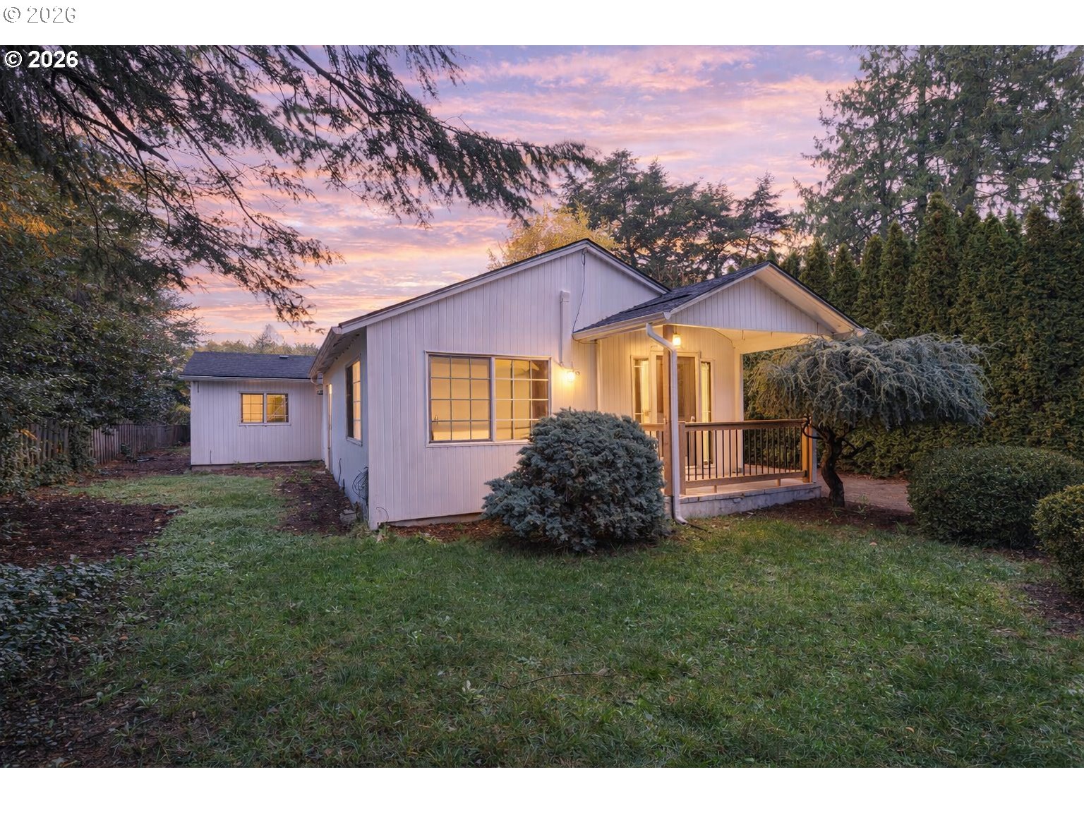 Photo 1 of 41 — 2210 E 25TH ST, Vancouver, WA 98661