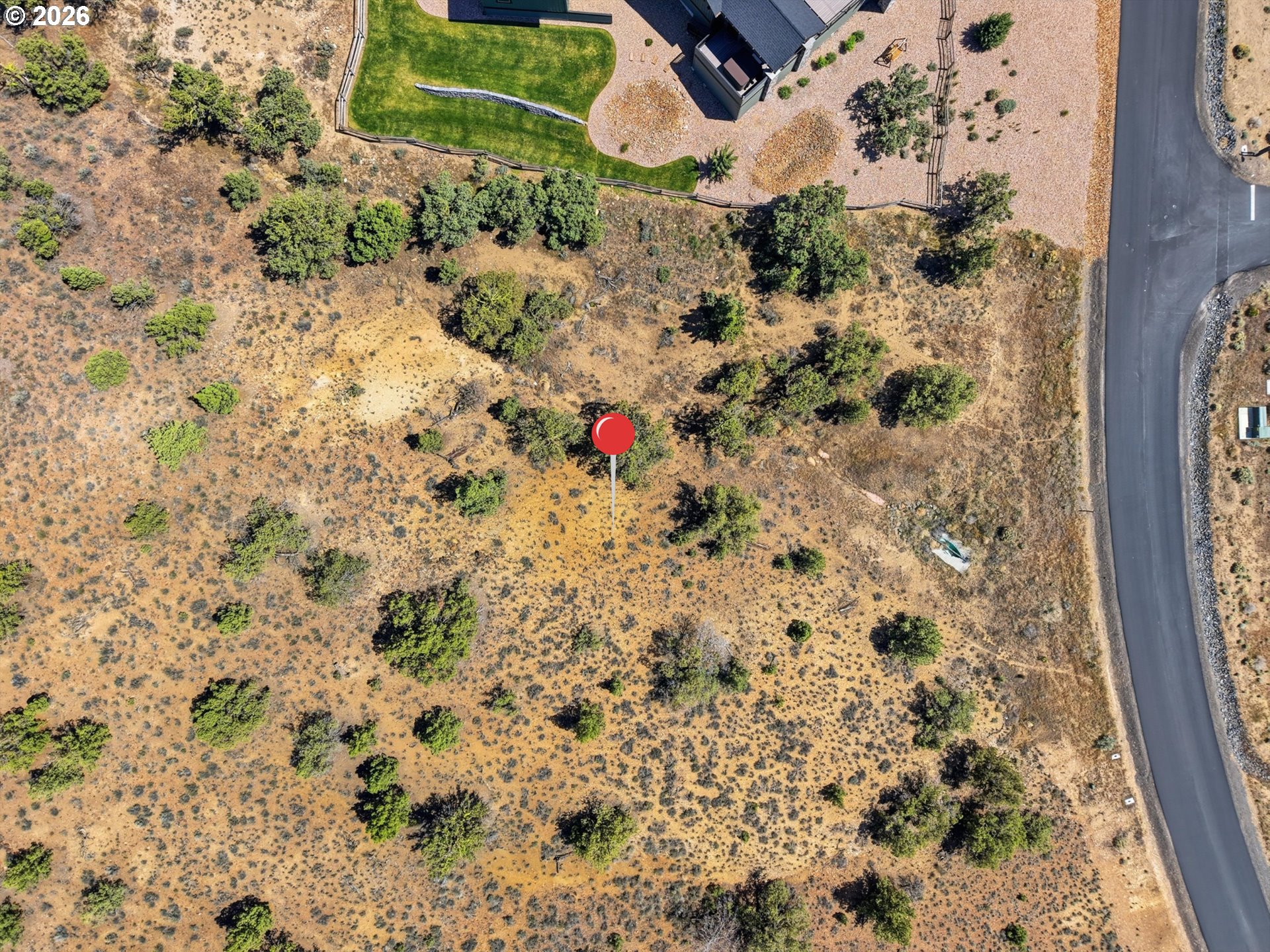 14255 SW SPIRIT ROCK DR 693