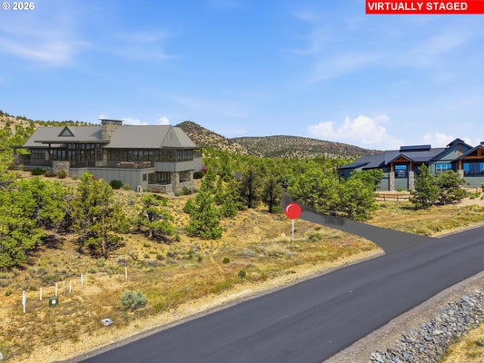 14255 SW SPIRIT ROCK DR # 693, POWELL BUTTE, OR 97753 - Image 4bfd9dd6ad8aa5b37822a2db35fb7837/3696976919