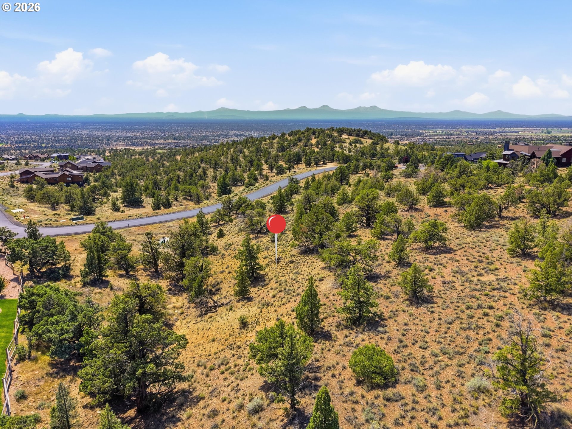 14255 SW SPIRIT ROCK DR 693