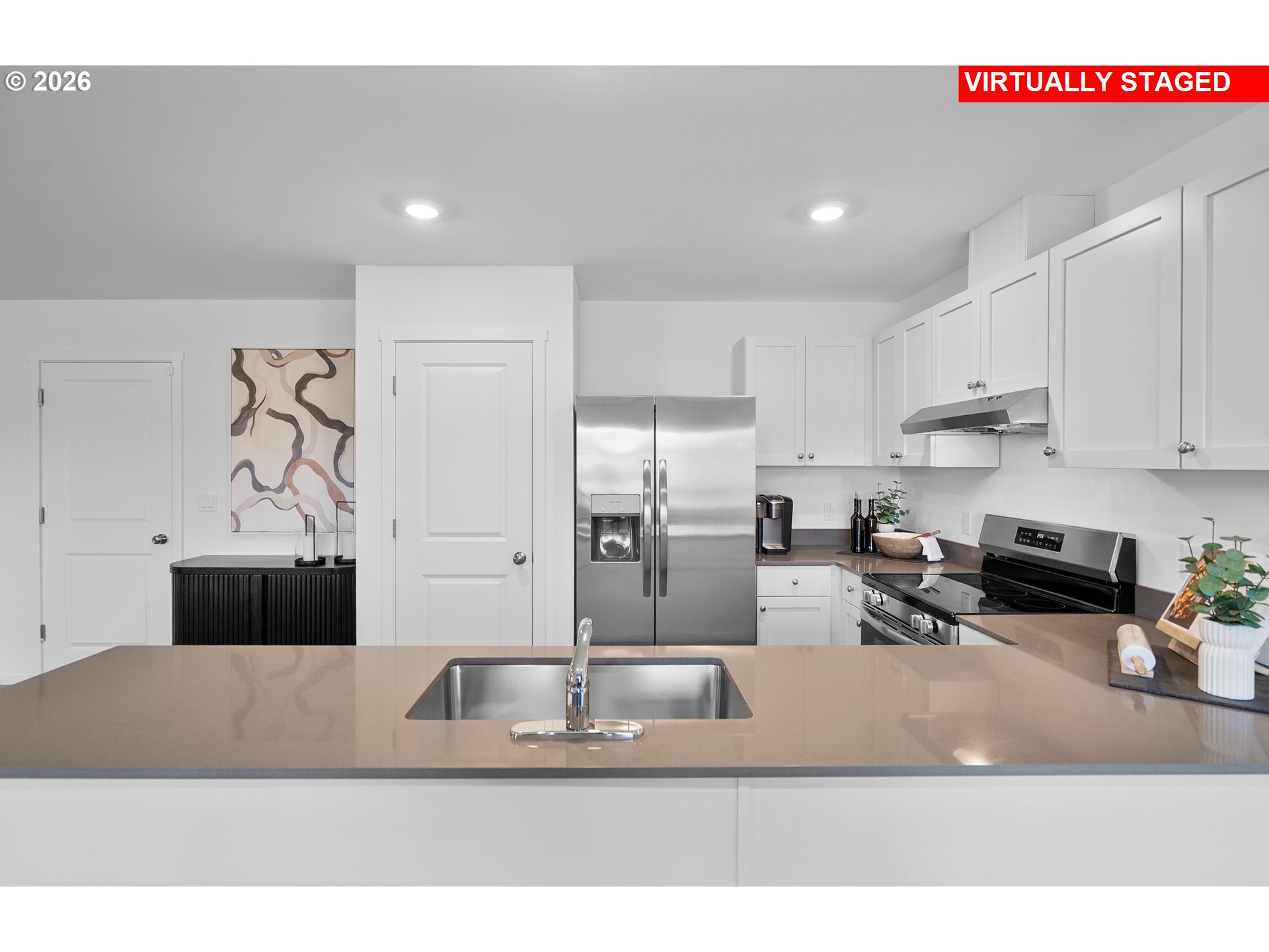 25248 TANGLEWOOD WAY