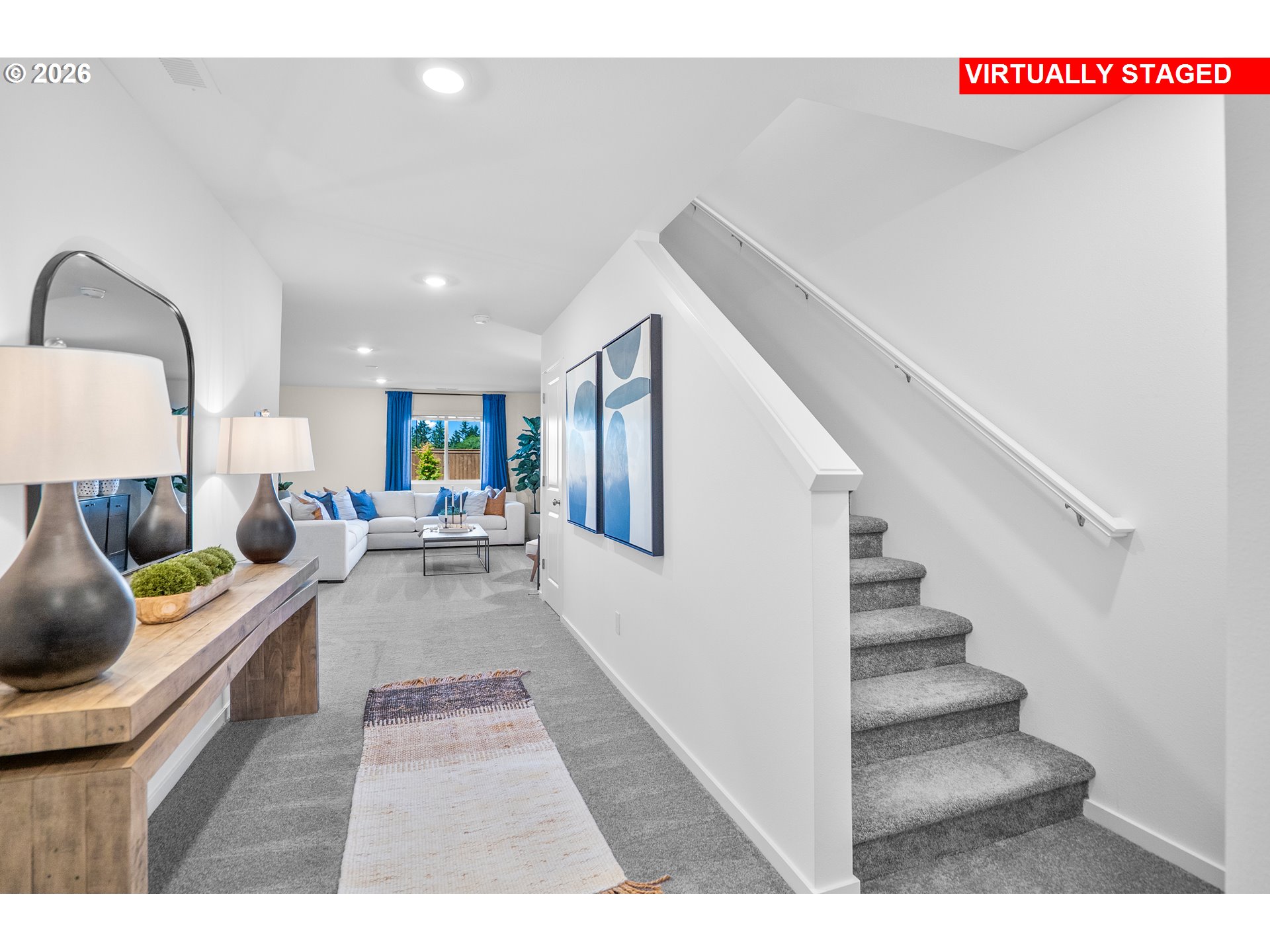 25248 TANGLEWOOD WAY