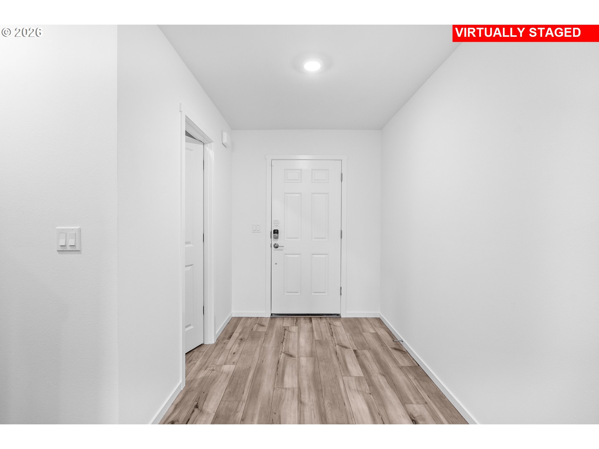 25248 TANGLEWOOD WAY